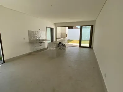 Casa com 3 Quartos à venda, 170m² no Guarujá Mansões, Betim
