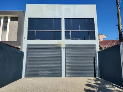 Ponto Comercial para alugar, 180m² no Igara, Canoas