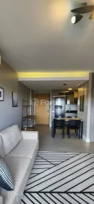 Apartamento com 1 Quarto à venda, 45m² no Petrópolis, Porto Alegre