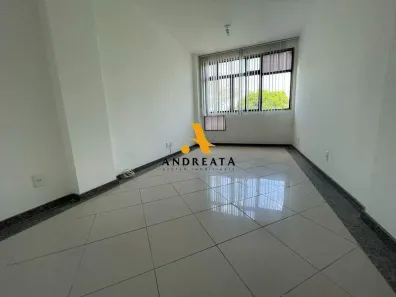 Sala Comercial para alugar, 30m² no Recreio dos Bandeirantes, Rio de Janeiro