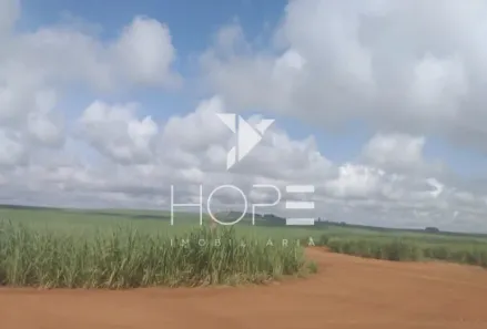 Fazenda/Sítio com 1 Quarto à venda, 14713600m² no Centro, Mineiros