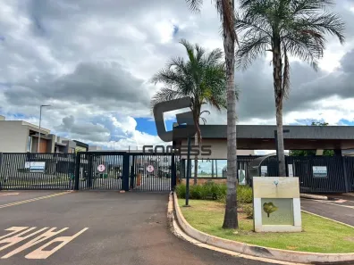 Casa com 3 Quartos à venda, 151m² no Real Sul, Ribeirão Preto