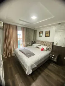 Apartamento com 3 Quartos à venda, 120m² no Morretes, Itapema