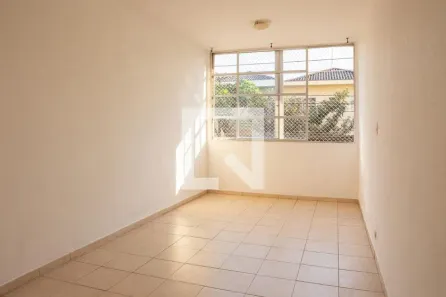 Kitnet com 1 Quarto à venda, 38m² no Barra Funda, São Paulo