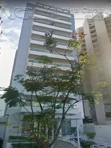 Sala Comercial para alugar, 168m² no Bela Vista, São Paulo