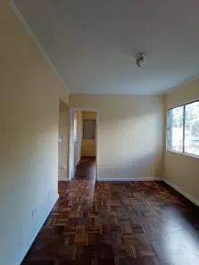 Apartamento com 2 Quartos para alugar, 48m² no Tatuapé, São Paulo