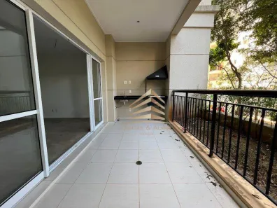 Apartamento com 3 Quartos à venda, 113m² no Jardim Flor da Montanha, Guarulhos