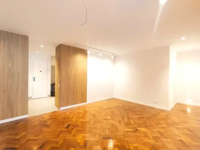 Apartamento com 2 Quartos à venda, 80m² no Copacabana, Rio de Janeiro
