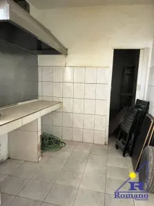 Ponto Comercial para alugar, 95m² no Belenzinho, São Paulo