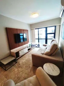 Apartamento com 2 Quartos à venda, 90m² no Leblon, Rio de Janeiro