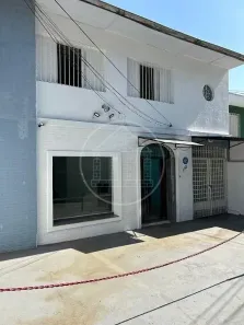 Ponto Comercial para alugar, 300m² no Vila Alexandria, São Paulo