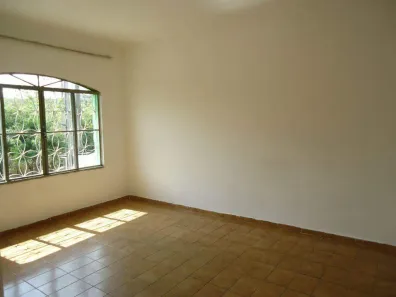 Casa com 4 Quartos à venda, 164m² no Vila Mariana, Americana