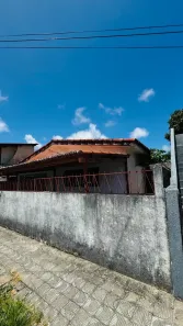 Imóvel Comercial com 2 Quartos à venda, 100m² no Lagoa Nova, Natal