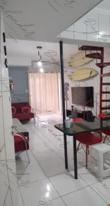 Apartamento com 2 Quartos à venda, 75m² no Stella Maris, Salvador