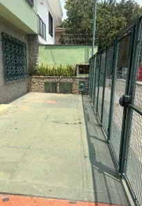 Imóvel Comercial com 4 Quartos à venda, 230m² no Pinheiros, São Paulo