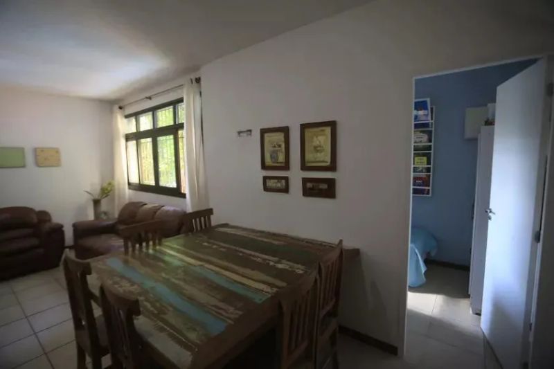 Foto 48