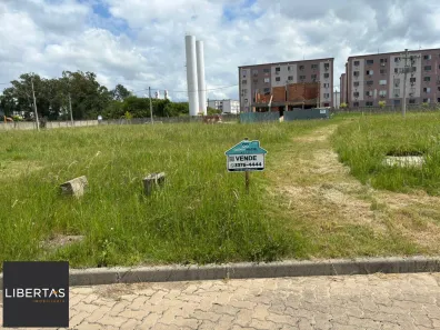 Lote/Terreno à venda, 23m² no Hípica, Porto Alegre