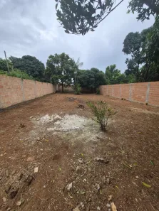Lote/Terreno à venda, 360m² no Juatuba, Juatuba