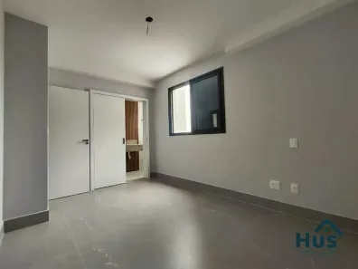 Apartamento com 3 Quartos à venda, 85m² no Itapoã, Belo Horizonte