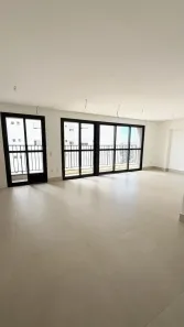 Flat com 1 Quarto à venda, 51m² no Setor Marista, Goiânia