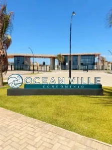Lote/Terreno à venda, 406m² no São José dos Náufragos, Aracaju