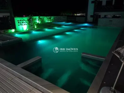 Apartamento com 2 Quartos à venda, 200m² no Centro, Santa Cruz Cabrália