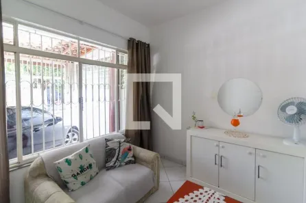 Casa com 3 Quartos à venda, 70m² no Nova Piraju, São Paulo