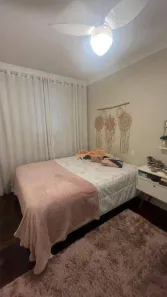 Apartamento com 2 Quartos à venda, 106m² no Jardim Monumento, Piracicaba