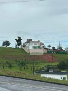 Casa de Condomínio com 4 Quartos à venda, 252m² no Manassu, Jaboatão dos Guararapes