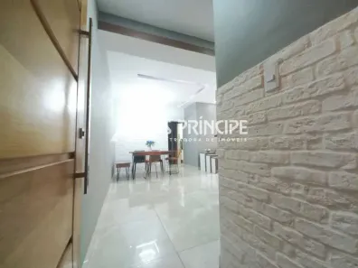 Apartamento com 2 Quartos para alugar, 75m² no Tanque, Rio de Janeiro