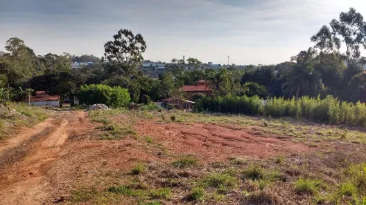 Lote/Terreno à venda, 10080m² no Joapiranga, Valinhos