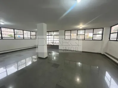 Apartamento com 3 Quartos à venda, 175m² no Jardim Paulista, São Paulo