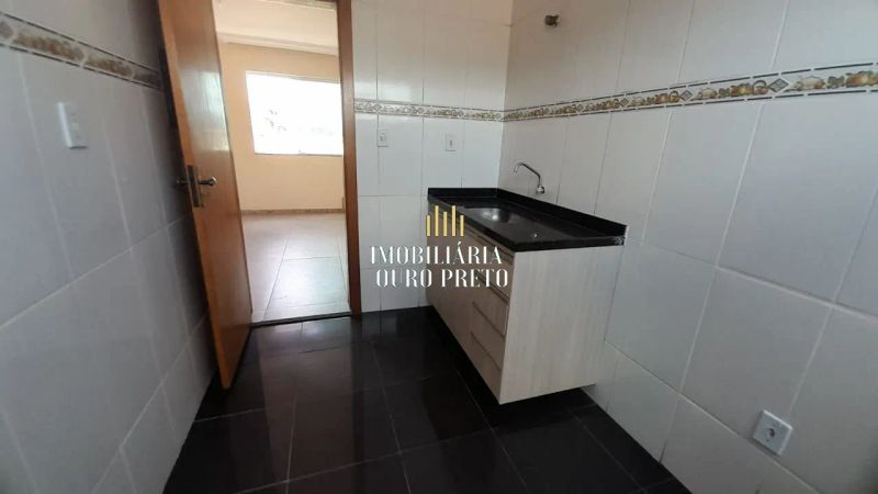 Foto 43