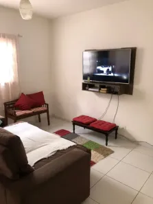 Casa com 3 Quartos à venda, 132m² no Núcleo Habitacional Mary Dota, Bauru