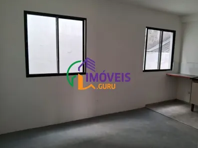 Apartamento com 2 Quartos à venda, 48m² no Vila Gumercindo, São Paulo