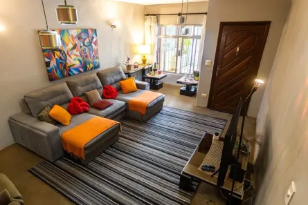 Casa com 5 Quartos à venda, 154m² no Vila Cordeiro, São Paulo