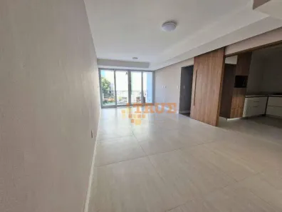 Apartamento com 3 Quartos à venda, 117m² no Dois Irmãos, Recife