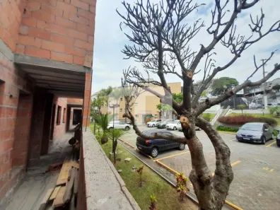 Casa de Condomínio com 2 Quartos à venda, 60m² no Penha de França, São Paulo