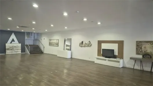 Ponto Comercial à venda, 1250m² no Santana, São Paulo