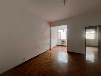 Apartamento com 2 Quartos à venda, 88m² no Copacabana, Rio de Janeiro