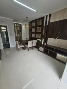 Apartamento com 2 Quartos à venda, 60m² no Rio Pequeno, Camboriú