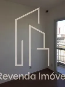 Apartamento com 2 Quartos à venda, 55m² no Brás, São Paulo