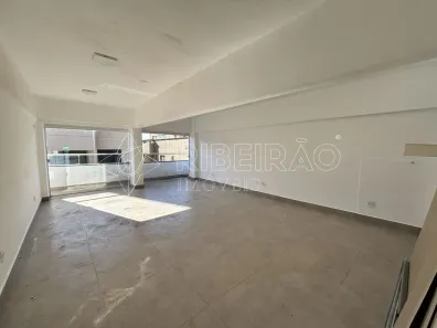Consultório à venda, 43m² no Nova Aliança, Ribeirão Preto