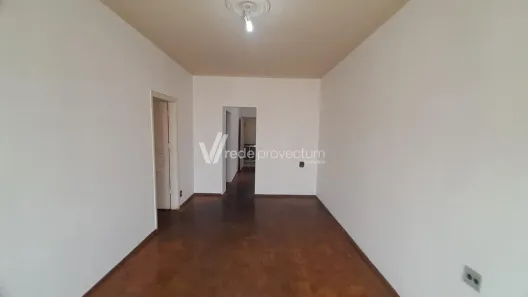Casa com 2 Quartos à venda, 297m² no Vila Maria, Campinas