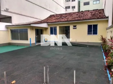 Imóvel Comercial com 5 Quartos à venda, 200m² no Barra da Tijuca, Rio de Janeiro