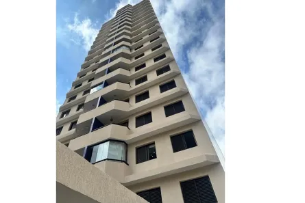 Apartamento com 2 Quartos à venda, 61m² no Chácara Inglesa, São Paulo