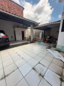 Casa com 3 Quartos para alugar, 250m² no Parque Athenas, São Luís