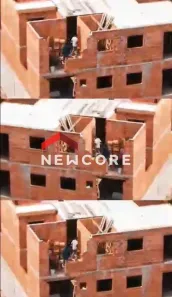 Apartamento com 2 Quartos à venda, 44m² no Vila Príncipe de Gales, Santo André