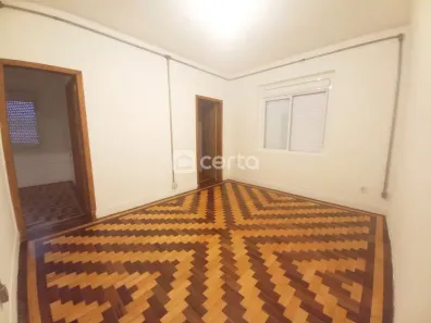Apartamento com 3 Quartos para alugar, 80m² no Bom Fim, Porto Alegre