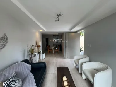 Casa de Condomínio com 4 Quartos à venda, 600m² no Jaguaribe, Salvador